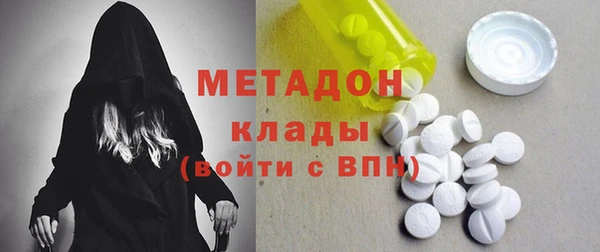 ПСИЛОЦИБИНОВЫЕ ГРИБЫ Осинники