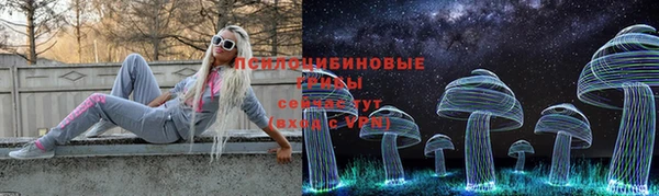 СК Остров