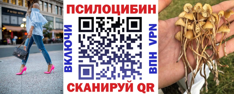 MEGA   Полтавская  Галлюциногенные грибы ЛСД  сколько стоит 